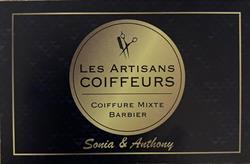 Les Artisans Coiffeurs, La Guerche-de-Bretagne - Horaires d'ouverture