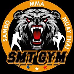 SMT Gym, La Ferté-sous-Jouarre - Horaires d'ouverture