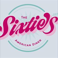 Sixtie's, Mulhouse - Horaires d'ouverture