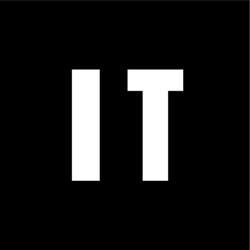 IT - Italian Trattoria Annecy, - Horaires d'ouverture