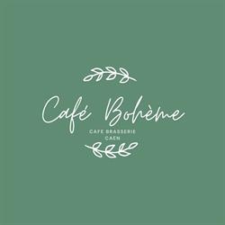 Café Bohème, Caen - Horaires d'ouverture