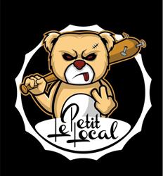 Le Petit Local, Bouc-Bel-Air - Horaires d'ouverture