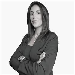 Marie Boutaleb, Conseillère immobilier, Besançon - Horaires d'ouverture