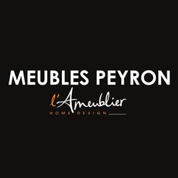 Meubles Peyron l'Ameublier, Le Chambon-Feugerolles - Horaires d'ouverture