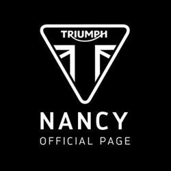 Triumph Nancy, Saulxures-lès-Nancy - Horaires d'ouverture