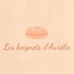 Les Beignets d'Aurélie, Val de Briey - Horaires d'ouverture
