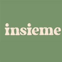 insieme, Saintes - Horaires d'ouverture