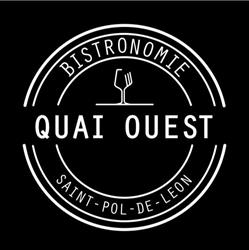 Quai Ouest, Saint-Pol-de-Léon - Horaires d'ouverture