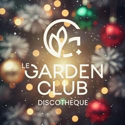 Garden Club, Flers - Horaires d'ouverture
