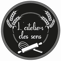 Boulangerie L'Atelier des Sens, La Chapelle-d'Aligné - Horaires d'ouverture