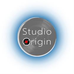 Studio Origin, Grenoble - Horaires d'ouverture
