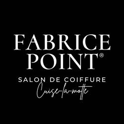 Salon Fabrice Point, Cuise-la-Motte - Horaires d'ouverture
