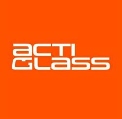Actiglass- Ouest Glass Auto SARL Pose à domicile., Locmaria-Plouzané - Horaires d'ouverture