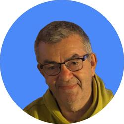 Eric Sabattier, EMDR DSA, Sophrologie, Hypnose Mixte, Coaching de Vie, Saint-Genis-Pouilly - Horaires d'ouverture