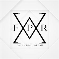 FPR Fast Phone Repair - Réparation smartphone Caen, - Horaires d'ouverture