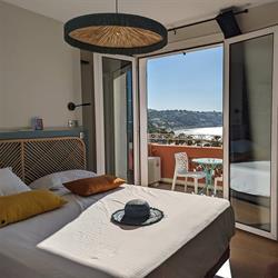 Hôtel Les Galets, Bandol - Horaires d'ouverture