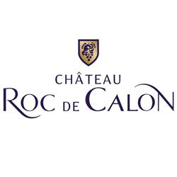 Château Roc de Calon - Vignobles Laydis, Montagne - Horaires d'ouverture