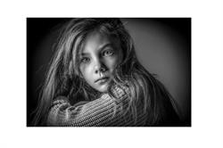 LE REGARD DE NICOLE photographe viuz en sallaz, Viuz-en-Sallaz - Horaires d'ouverture