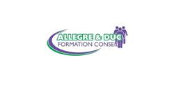 Allègre & Duc Formation-Conseil, Montélimar - Horaires d'ouverture