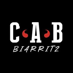 LE CAB Biarritz - Le comptoir à burger, - Horaires d'ouverture