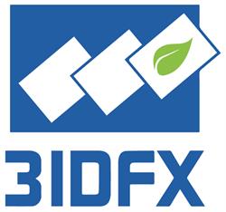 3IDFx, Nancy - Horaires d'ouverture