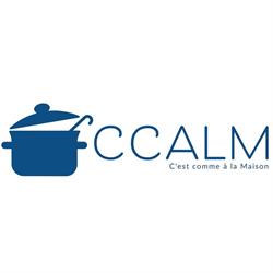 C’est Comme À La Maison - CCALM, Paris - Horaires d'ouverture