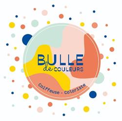 Bulle de couleurs, Pleaux - Horaires d'ouverture