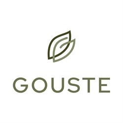 Gouste, Aix-en-Provence - Horaires d'ouverture