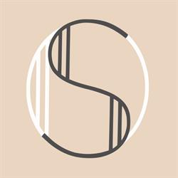 Office de Style - Conseil en image - personal shopper, Lyon - Horaires d'ouverture