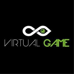 Virtual Game Rennes - Salle de Réalité Virtuelle, Crevin - Horaires d'ouverture