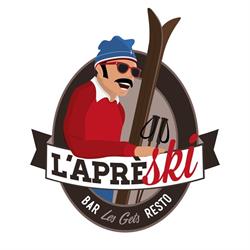 L'Aprèski Bar Resto - Les Gets, - Horaires d'ouverture