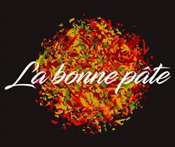 Pizzeria La Bonne Pâte, La Rochelle - Horaires d'ouverture