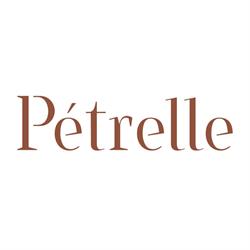 Restaurant Pétrelle, Paris - Horaires d'ouverture