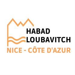 Beth Habad de Nice, - Horaires d'ouverture