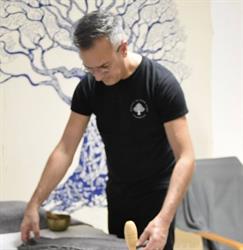Escale 33 Bien Être - Massage et magnétisme à Redon, - Horaires d'ouverture