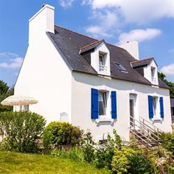 Gîte Ty Héol, Landudec - Horaires d'ouverture