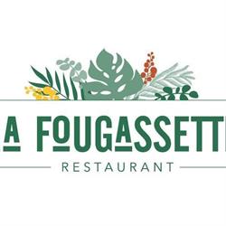 La Fougassette, Saint-Symphorien-sur-Coise - Horaires d'ouverture