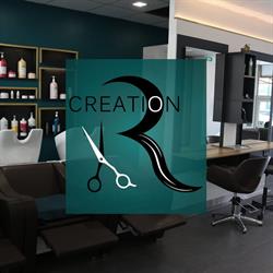 RX Création - Coiffure, Gex - Horaires d'ouverture