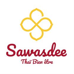 Sawasdee thaï bien-être, Toulon - Horaires d'ouverture