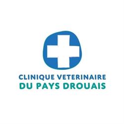 Clinique Vétérinaire du Pays Drouais, Agglomération Dreux-Vernouillet, - Horaires d'ouverture