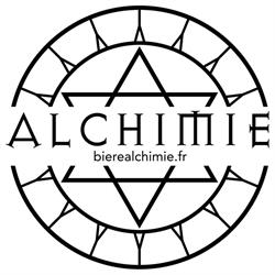 Alchimie brewery, Faverges - Horaires d'ouverture