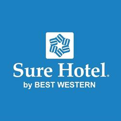 Sure Hotel by Best Western Nantes Beaujoire, - Horaires d'ouverture