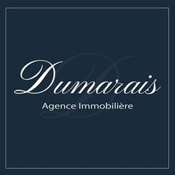 Agence immobilière DUMARAIS, Paris - Horaires d'ouverture