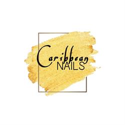 Caribbean Nails, Clermont-Ferrand - Horaires d'ouverture