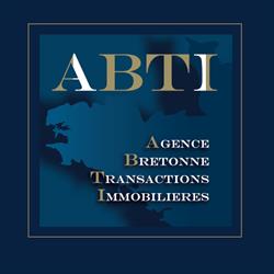 ABTI Agence Bretonne de Transactions Immobilières, Quimper - Horaires d'ouverture