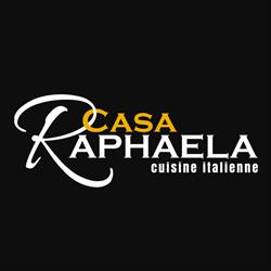 Casa Raphaela, Lyon - Horaires d'ouverture