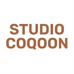 Studio Coqoon, Saint-Nazaire - Horaires d'ouverture