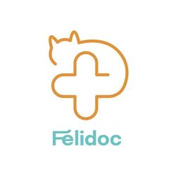 Félidoc - Vétérinaire 100% Chat à Tours - La Riche, - Horaires d'ouverture