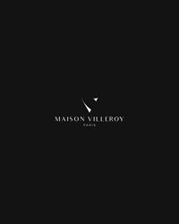 Maison Villeroy, Paris - Horaires d'ouverture