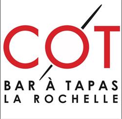 Comptoir O Tapas, La Rochelle - Horaires d'ouverture